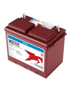 Batería Trojan 24TMX 12V 85Ah