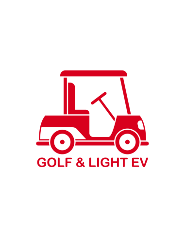 Rolls R48-105EV-LFP A Batería Deep Cycle - Dbaterias.com