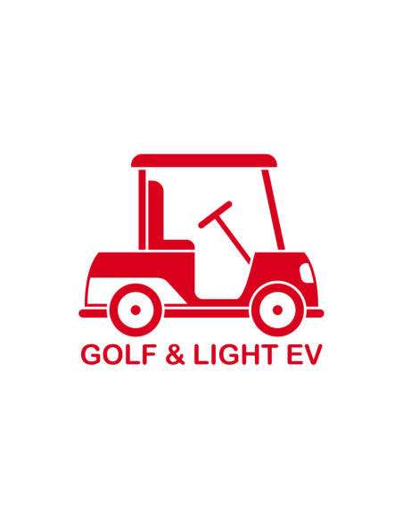 Rolls R48-105EV-LFP A Batería Deep Cycle - Dbaterias.com