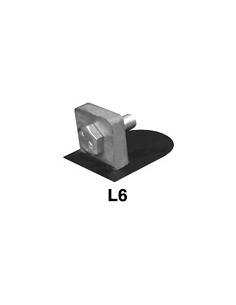 Rolls S12-230AGM Batería Deep Cycle - Dbaterias.com 2