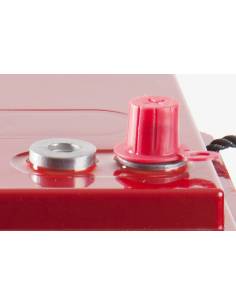 Rolls S12-240AGM Batería Deep Cycle - Dbaterias.com 2