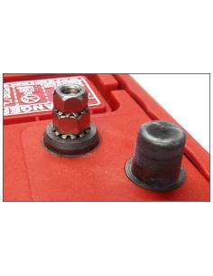 Rolls S1231 Batería Deep Cycle - Dbaterias.com 2