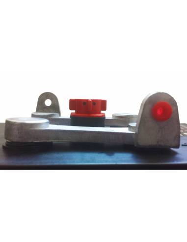 Rolls S2L16 Batería Deep Cycle - Dbaterias.com