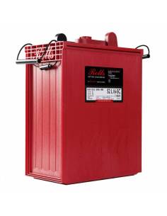 Rolls S2L16SC Batería Deep Cycle - Dbaterias.com