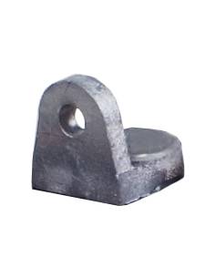 Rolls S2L16SC Batería Deep Cycle - Dbaterias.com 2