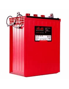 Rolls S6L16 Batería Deep Cycle - Dbaterias.com