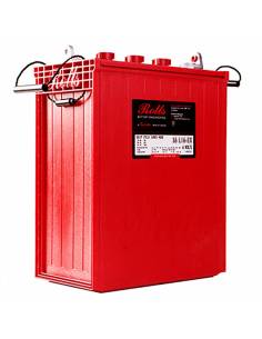 Rolls S6L16EX Batería Deep Cycle - Dbaterias.com