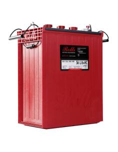 Rolls S6L16HC Batería Deep Cycle - Dbaterias.com