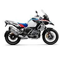 Baterías de Moto al Mejor Precio Online ••ᐅ Amplia Selección