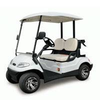 ▷ Baterias Buggy de Golf Club Car, EZGO ,Yamaha, Italcar, etc..
