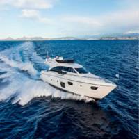 Baterías Duales Para Servicio y Arranque