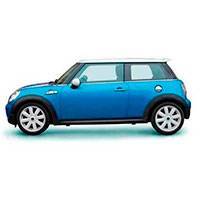 Batería de Coche Mejor Precio Online |Envíos Gratis 24/48 h