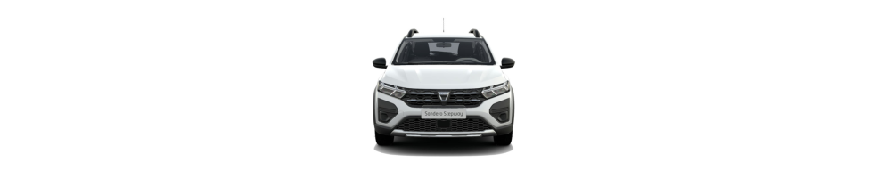 Bateria Dacia Sandero StepWay - Dbaterias Melhor Preço