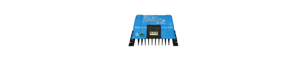 Victron Orion Conversor