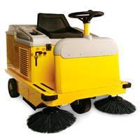 Baterías para Barredoras y Fregadoras Eléctricas | El mejor precio