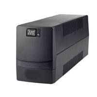 Baterías para SAI o UPS – Flotación | El mejor precio