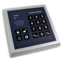 Baterías para Alarmas - Flotación | El mejor precio