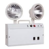 Baterías para Luces de Emergencia | El mejor precio