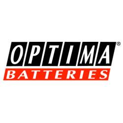 OPTIMA