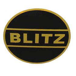 BLITZ