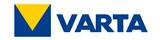 VARTA