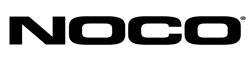 NOCO