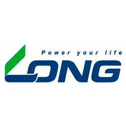 LONG