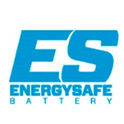 ENERGY SAFE