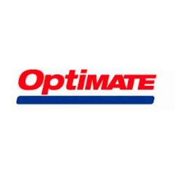 OPTIMATE