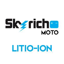 SKYRICH LITIO