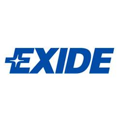 EXIDE