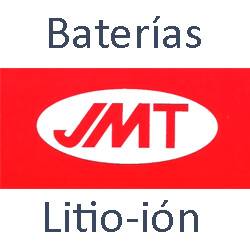 JMT LITIO