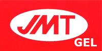 JMT GEL
