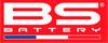 BS Battery